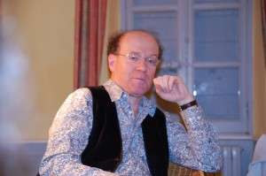 consultant stratégie marketing lauriot prevost